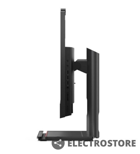 Lenovo Komputer All in One ThinkCentre M90a G5 12SH000QPB W11Pro i5-14500/16GB/512GB/INT/23.8 FHD/vPro/3YRS OS + 1YR Premier Lenovo Komputer All in One ThinkCentre M90a G5 12SH000QPB W11Pro i5-14500/16GB/512GB/INT/23.8 FHD/vPro/3YRS OS + 1YR Premier