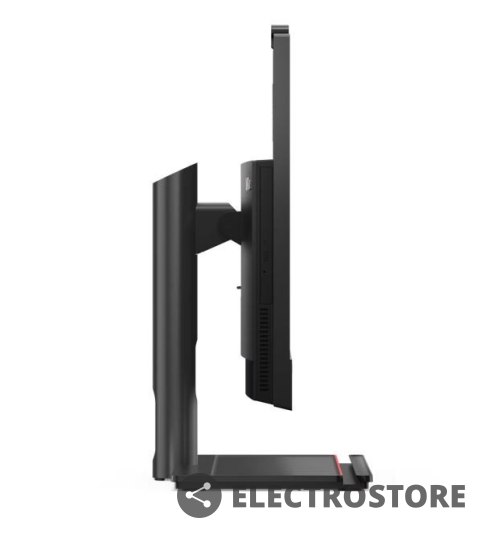 Lenovo Komputer All in One ThinkCentre M90a G5 12SH000QPB W11Pro i5-14500/16GB/512GB/INT/23.8 FHD/vPro/3YRS OS + 1YR Premier Lenovo Komputer All in One ThinkCentre M90a G5 12SH000QPB W11Pro i5-14500/16GB/512GB/INT/23.8 FHD/vPro/3YRS OS + 1YR Premier