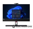 Lenovo Komputer All in One ThinkCentre M90a G5 12SH000QPB W11Pro i5-14500/16GB/512GB/INT/23.8 FHD/vPro/3YRS OS + 1YR Premier