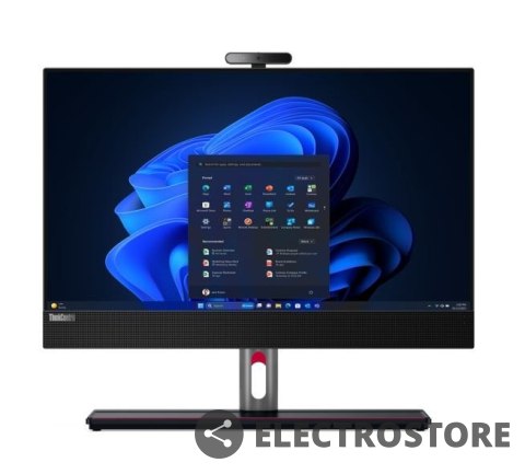 Lenovo Komputer All in One ThinkCentre M90a G5 12SH000QPB W11Pro i5-14500/16GB/512GB/INT/23.8 FHD/vPro/3YRS OS + 1YR Premier Lenovo Komputer All in One ThinkCentre M90a G5 12SH000QPB W11Pro i5-14500/16GB/512GB/INT/23.8 FHD/vPro/3YRS OS + 1YR Premier