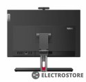 Lenovo Komputer All in One ThinkCentre M90a G5 12SH000QPB W11Pro i5-14500/16GB/512GB/INT/23.8 FHD/vPro/3YRS OS + 1YR Premier