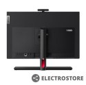 Lenovo Komputer All in One ThinkCentre M90a G5 12SH000QPB W11Pro i5-14500/16GB/512GB/INT/23.8 FHD/vPro/3YRS OS + 1YR Premier