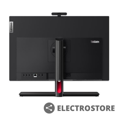 Lenovo Komputer All in One ThinkCentre M90a G5 12SH000QPB W11Pro i5-14500/16GB/512GB/INT/23.8 FHD/vPro/3YRS OS + 1YR Premier Lenovo Komputer All in One ThinkCentre M90a G5 12SH000QPB W11Pro i5-14500/16GB/512GB/INT/23.8 FHD/vPro/3YRS OS + 1YR Premier