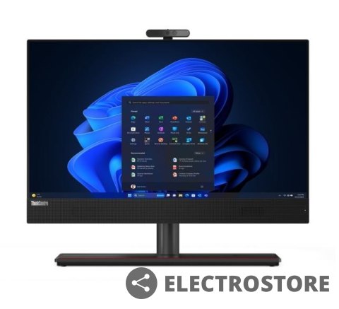 Lenovo Komputer All in One ThinkCentre M90a G5 12SH000QPB W11Pro i5-14500/16GB/512GB/INT/23.8 FHD/vPro/3YRS OS + 1YR Premier Lenovo Komputer All in One ThinkCentre M90a G5 12SH000QPB W11Pro i5-14500/16GB/512GB/INT/23.8 FHD/vPro/3YRS OS + 1YR Premier