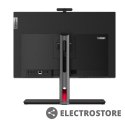 Lenovo Komputer All in One ThinkCentre M90a G5 12SH000QPB W11Pro i5-14500/16GB/512GB/INT/23.8 FHD/vPro/3YRS OS + 1YR Premier