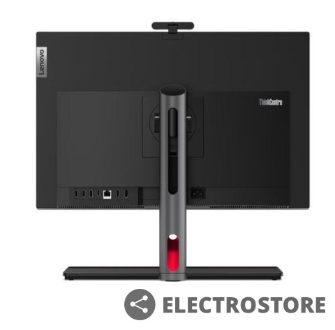 Lenovo Komputer All in One ThinkCentre M90a G5 12SH000QPB W11Pro i5-14500/16GB/512GB/INT/23.8 FHD/vPro/3YRS OS + 1YR Premier Lenovo Komputer All in One ThinkCentre M90a G5 12SH000QPB W11Pro i5-14500/16GB/512GB/INT/23.8 FHD/vPro/3YRS OS + 1YR Premier