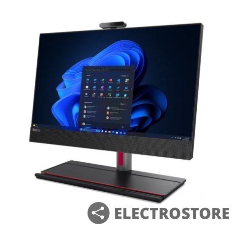 Lenovo Komputer All in One ThinkCentre M90a G5 12SH000QPB W11Pro i5-14500/16GB/512GB/INT/23.8 FHD/vPro/3YRS OS + 1YR Premier Lenovo Komputer All in One ThinkCentre M90a G5 12SH000QPB W11Pro i5-14500/16GB/512GB/INT/23.8 FHD/vPro/3YRS OS + 1YR Premier
