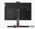 Lenovo Komputer ThinkCentre M90a G5 12SH000PPB W11Pro i7-14700/16GB/1TB/INT/23.8 FHD/Touch/Black/vPro/3YRS OS + 1YR Premier