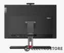 Lenovo Komputer ThinkCentre M90a G5 12SH000PPB W11Pro i7-14700/16GB/1TB/INT/23.8 FHD/Touch/Black/vPro/3YRS OS + 1YR Premier