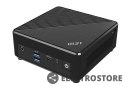 MSI Mini PC Cubi N ADL-001EU N200/1GHz/65W/128GB/4GB/W11P