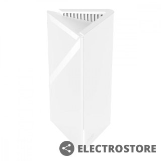 MSI Router Roamii BE Lite Mesh System - 1 Pack