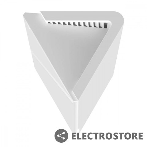 MSI Router Roamii BE Lite Mesh System - 1 Pack MSI Router Roamii BE Lite Mesh System - 1 Pack