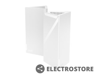 MSI Router Roamii BE Lite Mesh System - 2 Pack