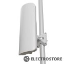 MikroTik Antena WiFi MANTBOX AX 15S L22UGS-5HAXD2HAXD-15S