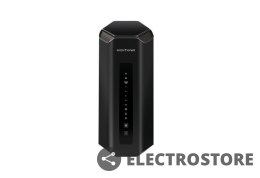 Netgear Router RS700S Nighthawk WiFi 7 Tri-Band