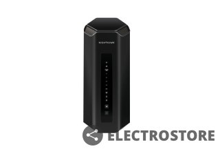 Netgear Router RS700S Nighthawk WiFi 7 Tri-Band