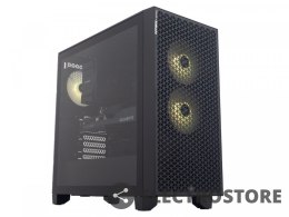 OPTIMUS Komputer E-Sport GA520T-CR3 Ryzen 5 5600X/16GB/1TB/RTX 4060 OC 8GB/W11