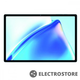 OUKITEL Tablet OKT3 8/256GB 8250 mAh 10.51