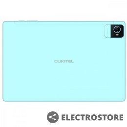 OUKITEL Tablet OKT3 8/256GB 8250 mAh 10.51