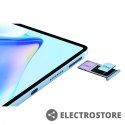 OUKITEL Tablet OKT3 8/256GB 8250 mAh 10.51" niebieski