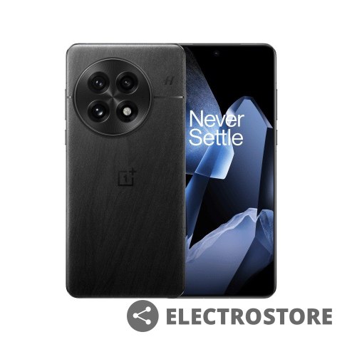 OnePlus Smartfon 13 5G 16/512 GB CPH2653 czarny