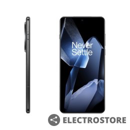 OnePlus Smartfon 13 5G 16/512 GB CPH2653 czarny