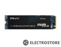 PNY Dysk SSD 1TB M.2 2280 BULK M280CS1030-1TB-SI