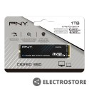 PNY Dysk SSD 1TB M.2 2280 CS2150 M280CS2150-1TB-TB