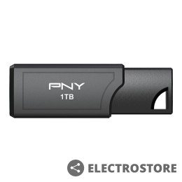 PNY Pendrive ProElite V3 1TB USBA3.2 P-FD1TBPROV3-GE