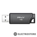 PNY Pendrive ProElite V3 1TB USBA3.2 P-FD1TBPROV3-GE