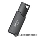 PNY Pendrive ProElite V3 1TB USBA3.2 P-FD1TBPROV3-GE