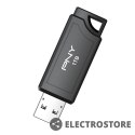 PNY Pendrive ProElite V3 1TB USBA3.2 P-FD1TBPROV3-GE