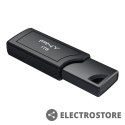 PNY Pendrive ProElite V3 1TB USBA3.2 P-FD1TBPROV3-GE