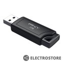 PNY Pendrive ProElite V3 1TB USBA3.2 P-FD1TBPROV3-GE