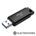 PNY Pendrive ProElite V3 1TB USBA3.2 P-FD1TBPROV3-GE