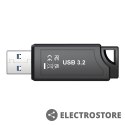 PNY Pendrive ProElite V3 1TB USBA3.2 P-FD1TBPROV3-GE