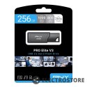 PNY Pendrive ProElite V3 256G UA3.2 P-FD256PROV3-GE