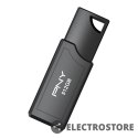 PNY Pendrive ProElite V3 512G UA3.2 P-FD512PROV3-GE