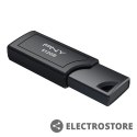 PNY Pendrive ProElite V3 512G UA3.2 P-FD512PROV3-GE