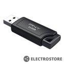 PNY Pendrive ProElite V3 512G UA3.2 P-FD512PROV3-GE