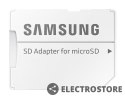 Samsung Karta microSD EVO Plus MB-MC1T0SA/EU + Adapter