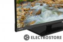 Toshiba Telewizor LED 32 cale 32WV3F63DG