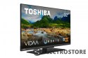 Toshiba Telewizor LED 32 cale 32WV3F63DG