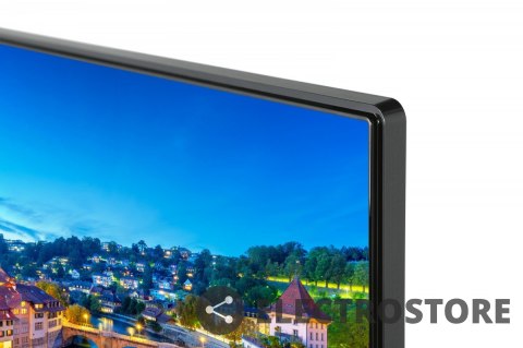Toshiba Telewizor QLED 50 cali 50QG5E63DG Toshiba Telewizor QLED 50 cali 50QG5E63DG