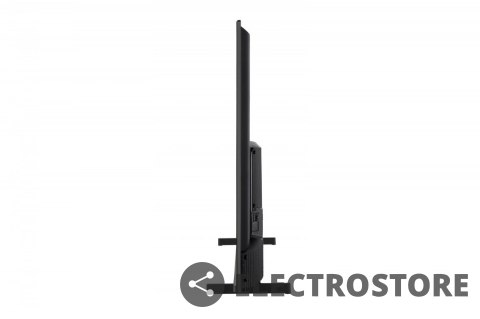 Toshiba Telewizor QLED 50 cali 50QG5E63DG Toshiba Telewizor QLED 50 cali 50QG5E63DG