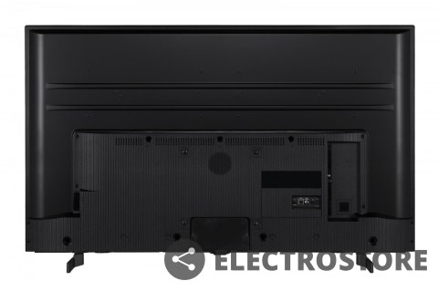 Toshiba Telewizor QLED 50 cali 50QG5E63DG Toshiba Telewizor QLED 50 cali 50QG5E63DG
