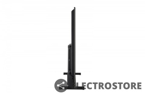 Toshiba Telewizor QLED 50 cali 50QG5E63DG Toshiba Telewizor QLED 50 cali 50QG5E63DG