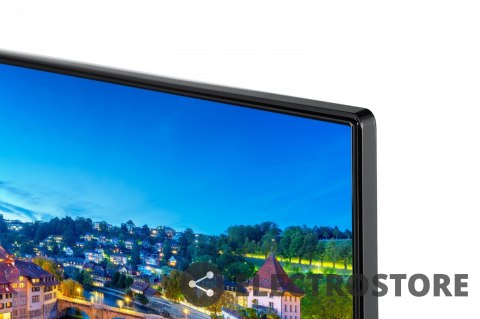 Toshiba Telewizor QLED 55 cali 55QG5E63DG Toshiba Telewizor QLED 55 cali 55QG5E63DG