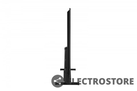 Toshiba Telewizor QLED 55 cali 55QG5E63DG Toshiba Telewizor QLED 55 cali 55QG5E63DG
