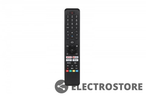 Toshiba Telewizor QLED 55 cali 55QG5E63DG Toshiba Telewizor QLED 55 cali 55QG5E63DG